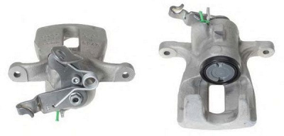 BREMBO f85330 -  Тормозной суппорт