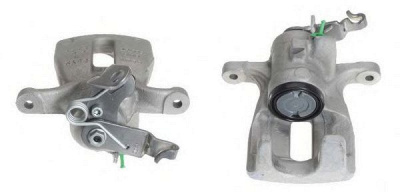 BREMBO f85331 -  Тормозной суппорт