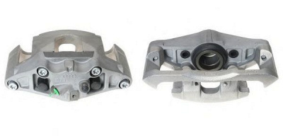 BREMBO f85334 -  Тормозной суппорт