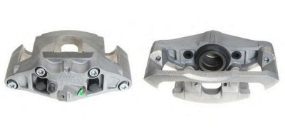 BREMBO f85335 -  Тормозной суппорт