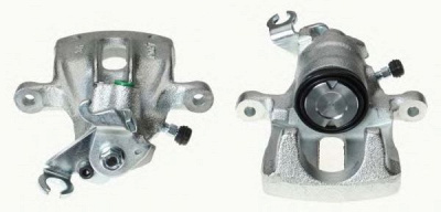 BREMBO f86062 -  Тормозной суппорт