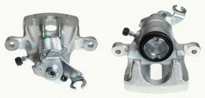 BREMBO f86063 -  Тормозной суппорт