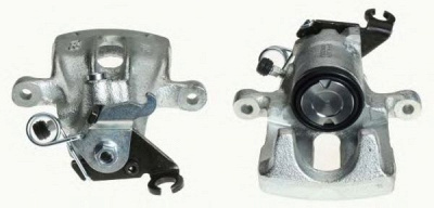 BREMBO f86065 -  Тормозной суппорт
