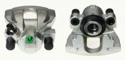 BREMBO f86068 -  Тормозной суппорт