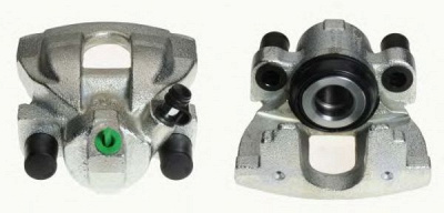 BREMBO f86069 -  Тормозной суппорт