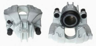BREMBO f86078 -  Тормозной суппорт