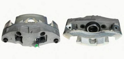 BREMBO f86081 -  Тормозной суппорт
