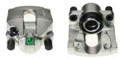 BREMBO f86086 -  Тормозной суппорт