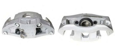 BREMBO f86088 -  Тормозной суппорт
