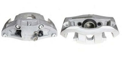 BREMBO f86089 -  Тормозной суппорт