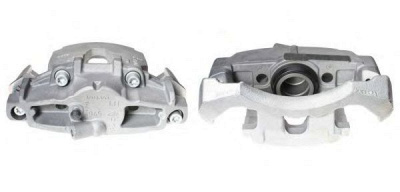 BREMBO f86090 -  Тормозной суппорт