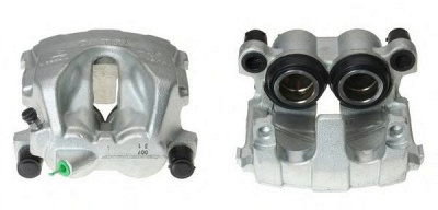 BREMBO f86098 -  Тормозной суппорт