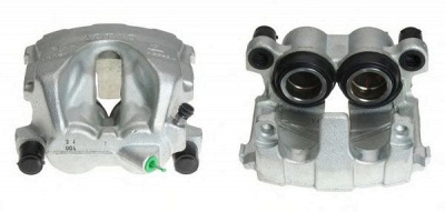 BREMBO f86099 -  Тормозной суппорт