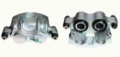 BREMBO fa6008 -  Тормозной суппорт