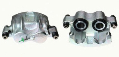 BREMBO fa6009 -  Тормозной суппорт