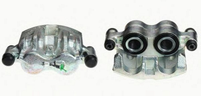 BREMBO fa6016 -  Тормозной суппорт