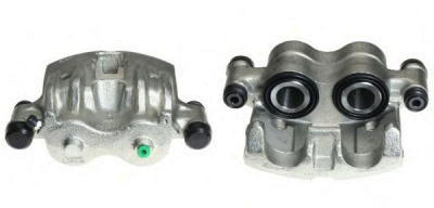 BREMBO fa6019 -  Тормозной суппорт