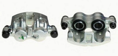BREMBO fa6021 -  Тормозной суппорт