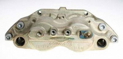BREMBO fa6023 -  Тормозной суппорт
