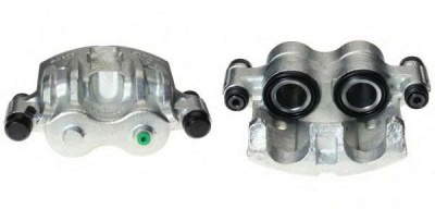 BREMBO fa6028 -  Тормозной суппорт