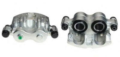 BREMBO fa6029 -  Тормозной суппорт