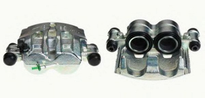 BREMBO fa6031 -  Тормозной суппорт