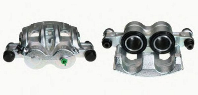 BREMBO fa6032 -  Тормозной суппорт