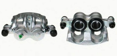 BREMBO fa6033 -  Тормозной суппорт