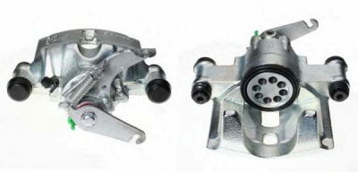 BREMBO fa6034 -  Тормозной суппорт