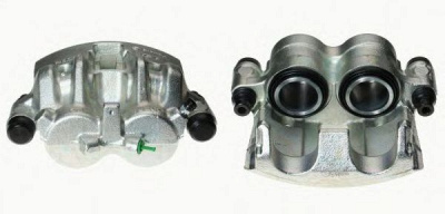 BREMBO fa6038 -  Тормозной суппорт