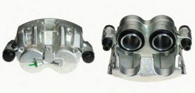 BREMBO fa6039 -  Тормозной суппорт