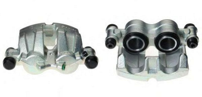 BREMBO fa6040 -  Тормозной суппорт