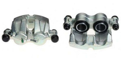 BREMBO fa6041 -  Тормозной суппорт