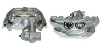 BREMBO fa6044 -