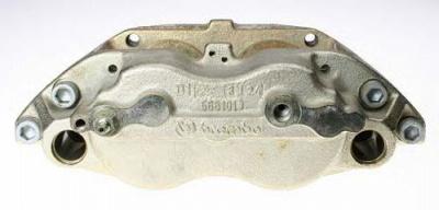 BREMBO fa6046 -  Тормозной суппорт