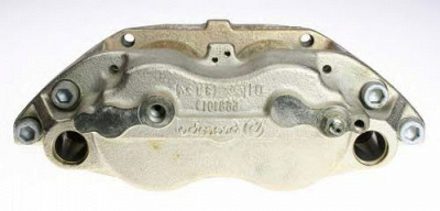 BREMBO fa6047 -  Тормозной суппорт