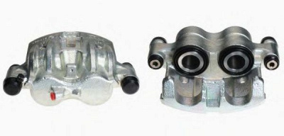 BREMBO fb7000 -  Суппорт тормозной