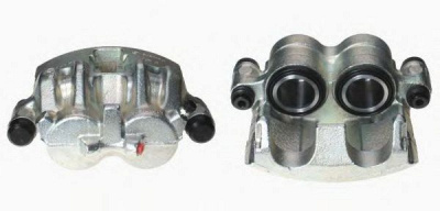 BREMBO fb7003 -  Тормозной суппорт