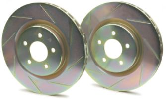BREMBO rs101000 -  Экономичный тормозной диск
