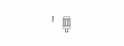 BREMI 10054 -  