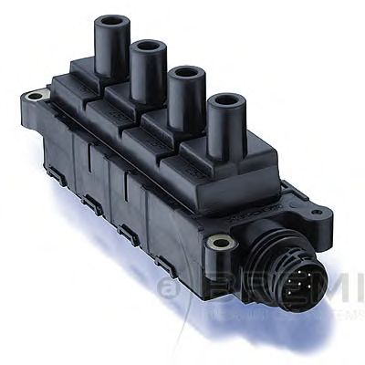 BREMI 11732 -  Катушка зажигания