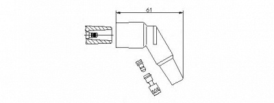 BREMI 13290a -