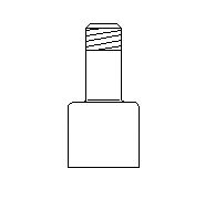 BREMI 133016 -