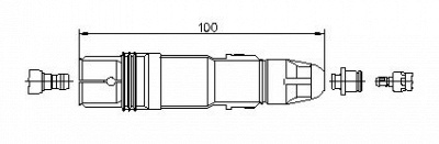 BREMI 13313a5 -
