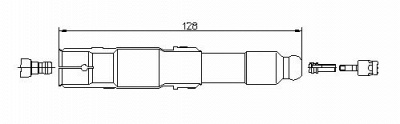 BREMI 133192 -  