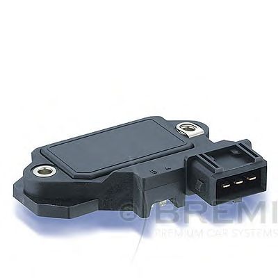 BREMI 14003 -  Коммутатор, система зажигания