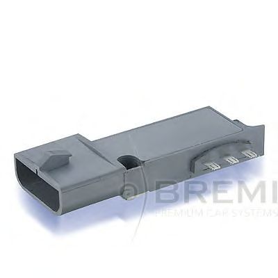 BREMI 14150 -  Коммутатор, система зажигания