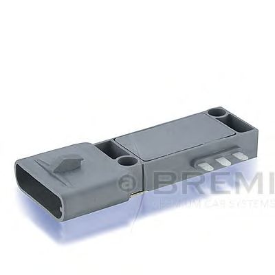 BREMI 14151 -  Коммутатор, система зажигания