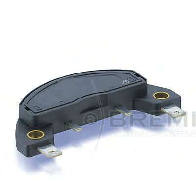 BREMI 14350 -  Коммутатор, система зажигания