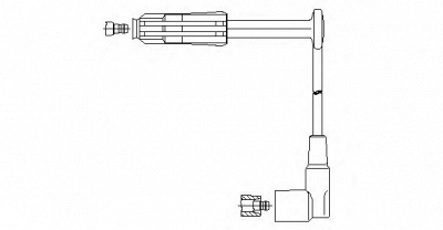 BREMI 16579 -